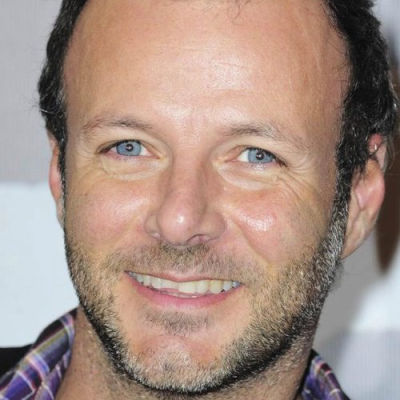 pierre-francois-martin-laval